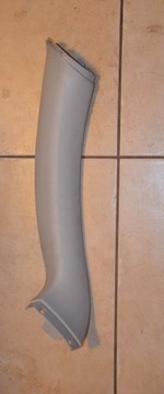 фото thumb №1, Skoda octavia i захист кришки 1u9867714