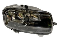 фото thumb №1, Citroen c4 cactus 14-18 новий фара оригінал праві