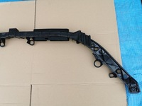 фото thumb №9, Mercedes gla h247 w247 pas переднее усилитель ремня a2476209700