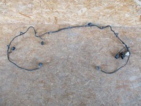 фото thumb №1, Жгут трубопровод pdc перед audi a4 b7 8e