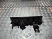 фото thumb №1, Фільтр вугільний пального fiat 600 23- 1.2 thp 9829656180