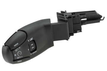 фото thumb №12, Перемикач комбінований peugeot 406 407 5008 607