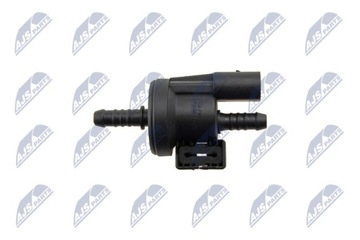 фото thumb №13, Nty etv-au-000 клапан вентиляционный, бак топлива