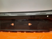 фото thumb №6, Hyundai elantra vii 20- бампер задня задній 86614-aa020