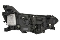 фото thumb №4, Фара full led l renault talisman 20 046758 valeo 046758