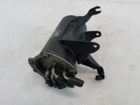 фото thumb №1, Корпус фільтра пального vw golf vi 1.6 tdi 1k0127400l