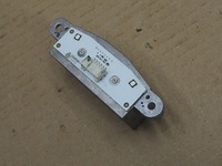 фото thumb №12, Модуль света дневного bmw e154554sh-a