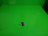 фото thumb №1, Датчик положение вала 1.5dci k9kj752 renault modus kangoo 8200439315