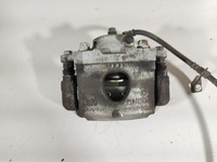 фото thumb №7, Hyundai ioniq 17r- суппорт тормоза левый перед