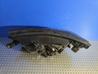 Opel mokka x 17- 42673059 фара передняя перед правый  обычная led в Украине, фото thumb