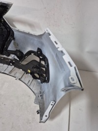 фото thumb №12, Hyundai i30 iii 3 fastback 17-20r. - бампер перед передний 86511-g4aa0