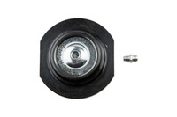 фото thumb №10, Шарова опора важіль перед верхній dodge durango 2012-