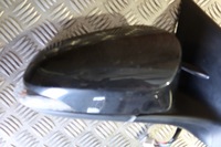 фото thumb №10, Зеркало правое toyota auris ii lift 9 pin