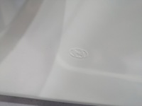 фото thumb №10, Hyundai i20 ii лівий поріг блок двигуна обшивка