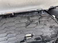 фото thumb №12, Решітка радіатора решітка радіатора audi r8 4s0853037e