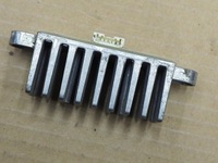 фото thumb №7, Модуль света дневного bmw e154554sh-a