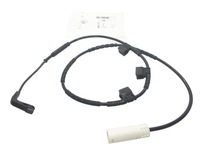 фото thumb №1, Датчик зносу гальмівних колодок гальмівних задня bosch mini cooper one r56 r55 r57