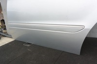 фото thumb №7, Дверь левая задняя mercedes r-klasa w251 long c775