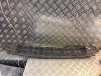 Mini one - cooper купе r56 решётка вентиляционная Цена, фото thumb