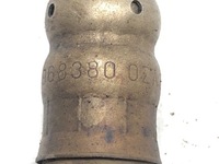 фото thumb №6, Лямбда-зонд fiat fiorino ii 9636968380 1.4 73km