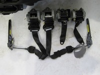 фото thumb №6, Консоль pulpit панель приладів alfa romeo giulia