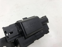 фото thumb №3, Замок крышки багажника renault clio iii lift hb