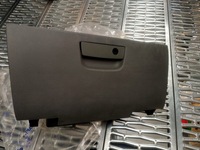 фото thumb №1, Бардачок пассажира jeep grand cherokee/commander оригинальный номер