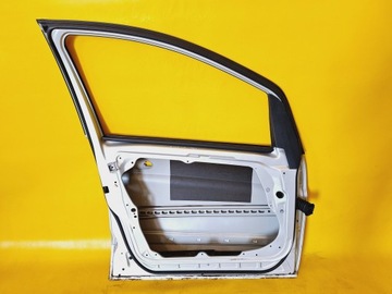 фото thumb №9, Дверь левый перед левая передние mercedes w245 05-08 lak: 761 nr1745