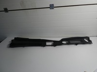 фото thumb №1, Жабо audi q5 8r0 8r lift 8r1819447c