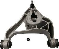 фото thumb №1, Рычаг нижний левый ram 1500 rwd 2013-2018