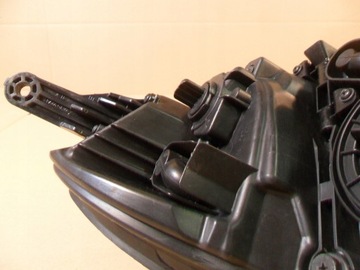 фото thumb №13, Kia rio iv 17- лампа линза левая з led 92101