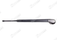 фото thumb №5, Рычаг задний стеклоочиститель и щетка vw golf plus 521 01.2009-02.2014