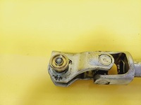 фото thumb №7, Крестовина колонки рулевого renault scenic ii nr61