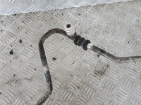 фото thumb №5, Trafic iii vivaro b 15- 1.6d шланг кондиционера