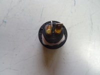 Вимикач запалювання mercedes 0015454914 oem в Україні, фото thumb