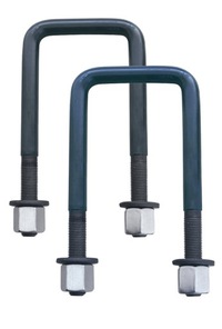 фото thumb №12, Набор подвеска lift +20 mm mitsubishi l200 2005-2015 efs xtr 130/350