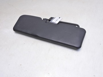 фото thumb №6, Солнцезащитный козырёк защита левая ligier x-too