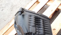 фото thumb №11, A4 b9 lift корпус фільтра повітря 2.0 tdi a5 8w