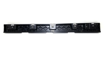 фото thumb №7, Bmw x1 e84 тримач ковзун планки порогової правий 2991498 51122991498 1420611