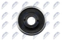 фото thumb №15, Nty ztp-ns-058bb підшипниковий вузол, важіль