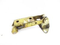 фото thumb №1, Transit mk5 94r- обмежувач двері зад праві