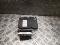 Купить Mercedes-benz cls c218 x218 насос abs, фото thumb