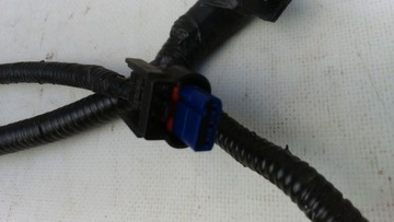 фото thumb №11, Ford kuga mk2 рестайлінг джгут установка pdc зад