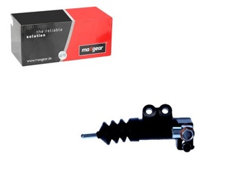 фото thumb №10, Maxgear амортизатор сцепление. hyundai i30/i40/ix35 1,1-2,0 07-