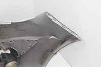 фото thumb №12, Бампер перед opel meriva b 10-13r z157