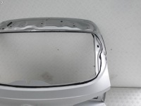 фото thumb №8, Alfa romeo stelvio q4 16- крышка багажника крышка задняя