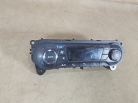 фото thumb №3, Focus mk3 панель кондиціонера bm5t18c612ch