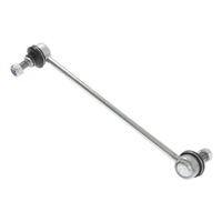 фото thumb №2, Blue print з'єднувач стабілізатора adg085107