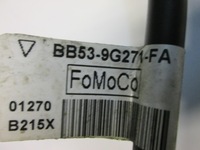 фото thumb №9, Ford explorer 11- шланг топлива трубка waz 3.7 3.5