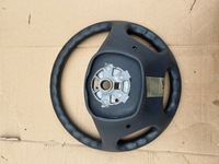 фото thumb №7, Mercedes vito sprinter w638 638 воздуховод